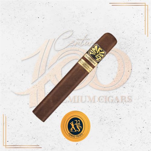 Ferio Tego - Timeless Supreme - 749