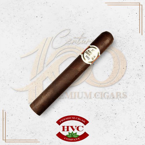 HVC - Edicion Especial 2015 - Toro Gordo