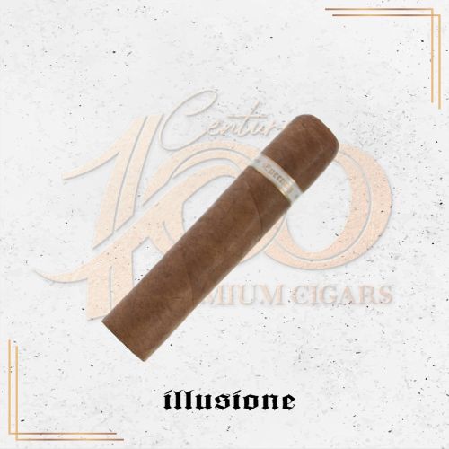 Illusione - Epernay - Le Monde