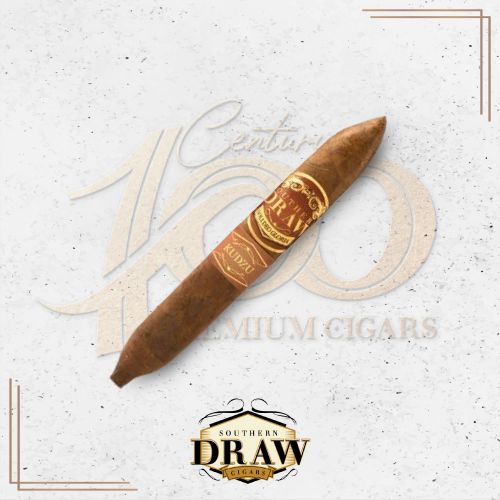 Southern Draw - Kudzu - Perfecto 6x56