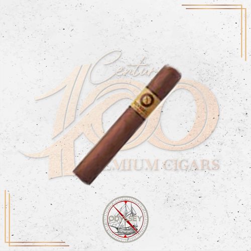 Odyssey - Sweet Tip - Robusto 