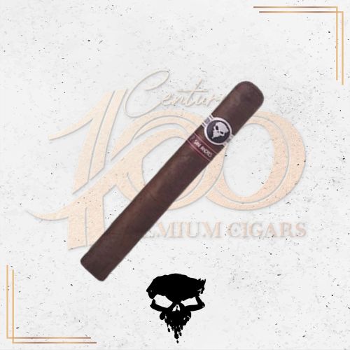 Vudu - San Andres - Churchill 