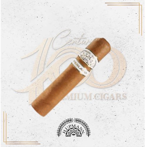 H. Upmann (No Cubano) - Perlado - Robusto