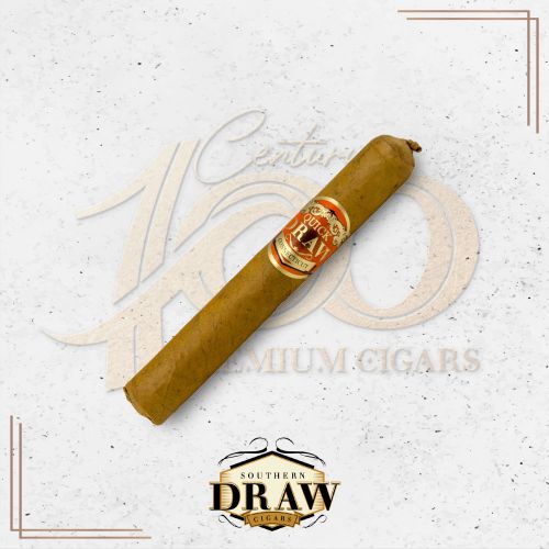 Southern Draw - Quickdraw - Connecticut - Petite Corona