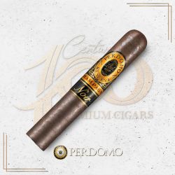 Perdomo - Reserve Champagne - Noir - Robusto