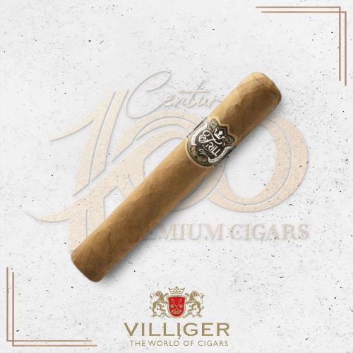 Villiger - Trill - Gordo