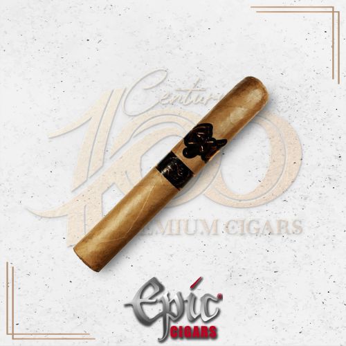 Epic - La Rubia - Robusto 