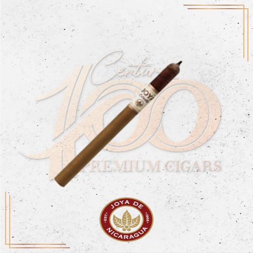 Joya de Nicaragua - Joya Cabinetta - Lancero 2024 Limited Edition