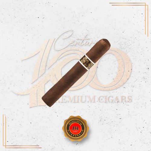 JR - Alternative Edicion Limitada - Montecristo Edmundo