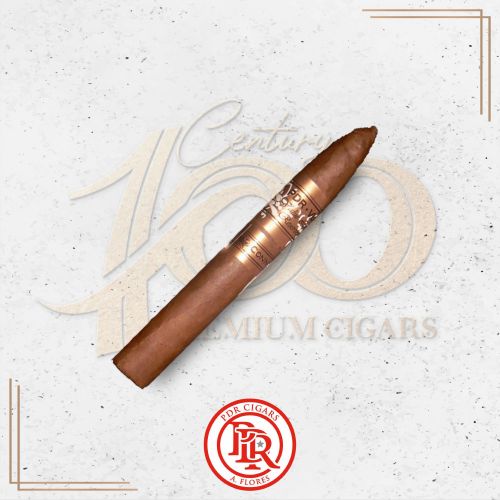 PDR - Value Line Reserve Connecticut - Torpedo