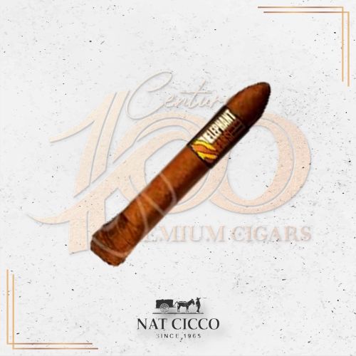 Nat Cicco - Elephant Ears - Baby Juniors