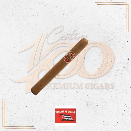 New Cuba - Superior - Corona
