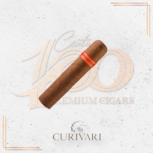 Curivari - Reserva Limitada Classica - Monarcas