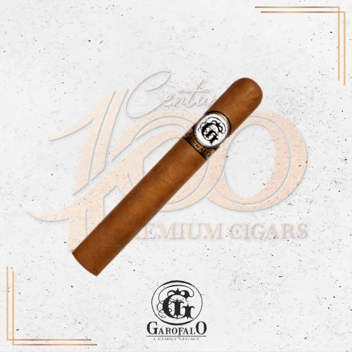 Garofalo - Family Legacy Sun Grown - Churchill 