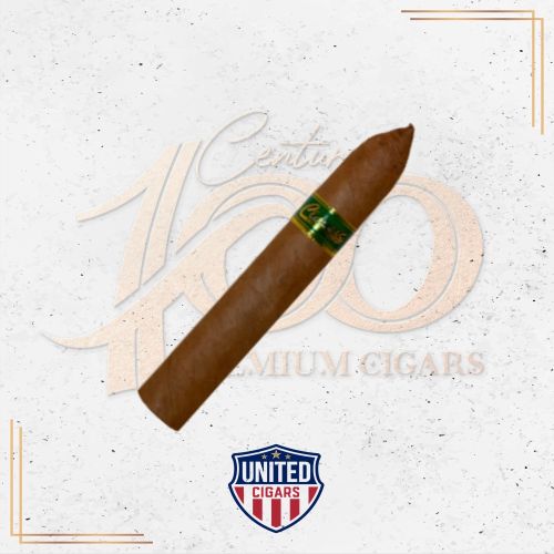 United - Classic Connecticut - Torpedo