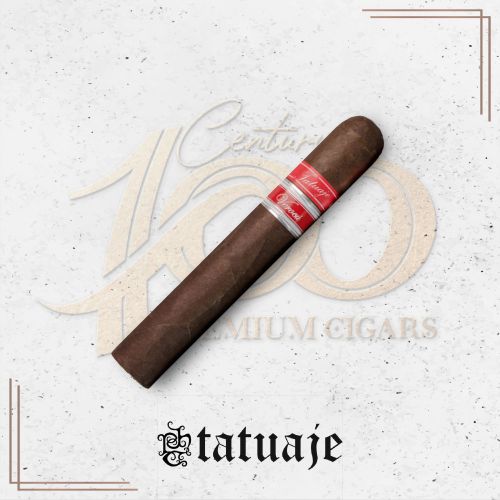 Tatuaje - Verocu - No. 2 Robusto Grande