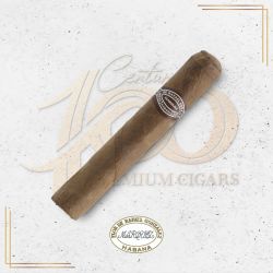 Rafael Gonzalez - Petit Coronas