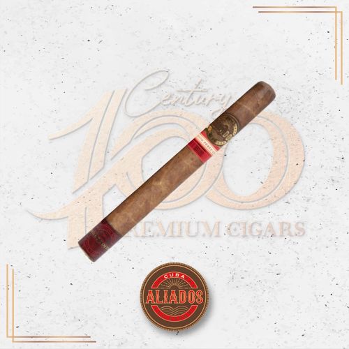 Cuba Aliados - Cuba Aliados by EPC Ernesto-Perez Carrillo - Churchill