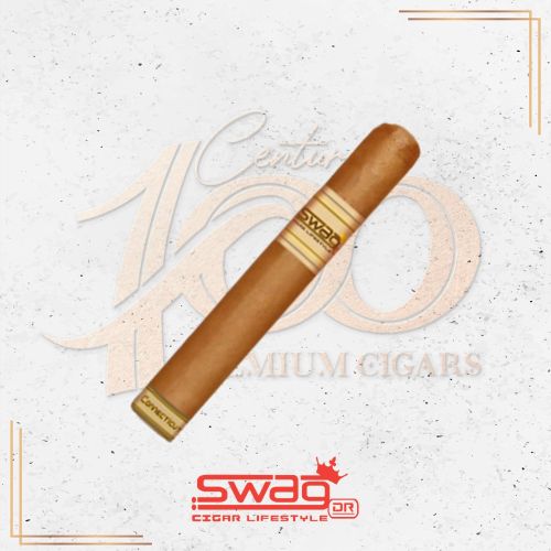 Swag - Connecticut - Infamous