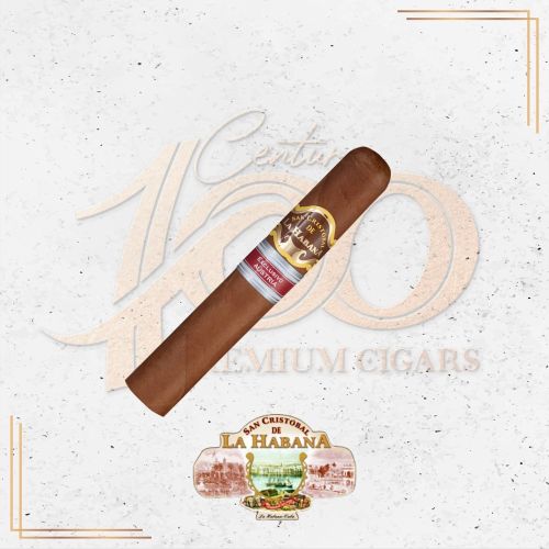 San Cristobal de la Habana - 2021 Edicion Regional - Obispo - Exclusivo Austria
