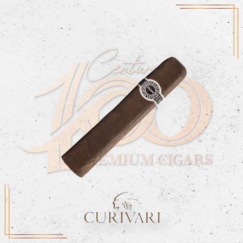 Curivari - Ciclope - 556