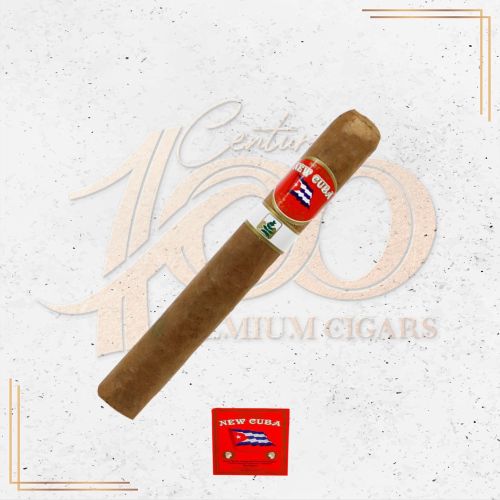 New Cuba - Maduro - Churchill