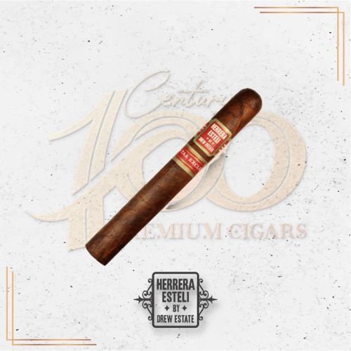 Herrera Esteli - TAA - Toro