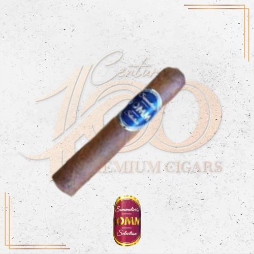 Somm - Rioja - Robusto