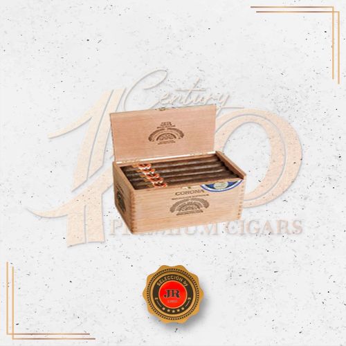 JR - Ultimate - Cabinet No. 10