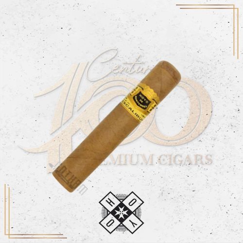 Hoyo de Monterrey (Non Cuban) - Excalibur - IV