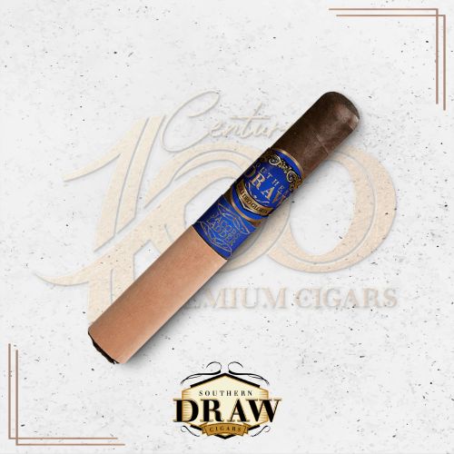 Southern Draw - Jacobs Ladder - Gordo