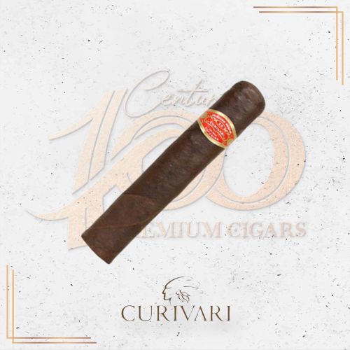 Curivari - Seleccion Privada - Maduro Magníficos