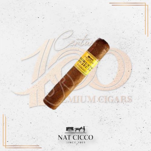 Nat Cicco - Rejects Natural - Robusto