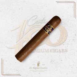 Quorum - Classic - Double Gordo
