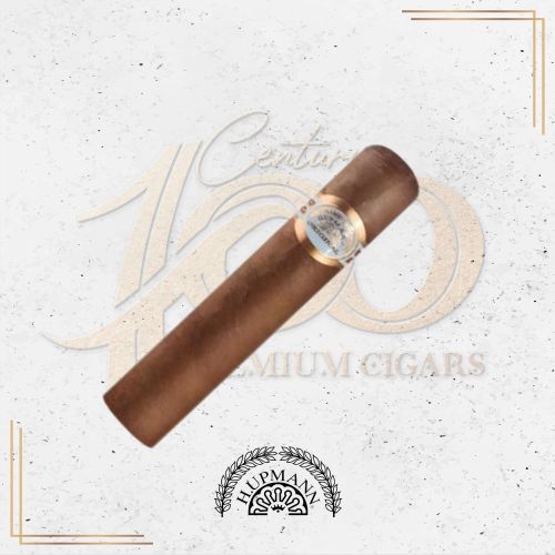 H. Upmann (Non Cuban) - Original - Churchill