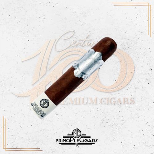 Principle - Aviator Series - Envoi