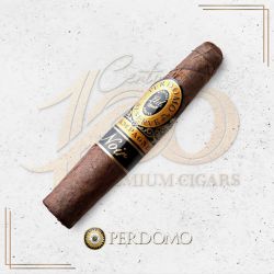 Perdomo - Reserve Champagne - Noir - Figurado