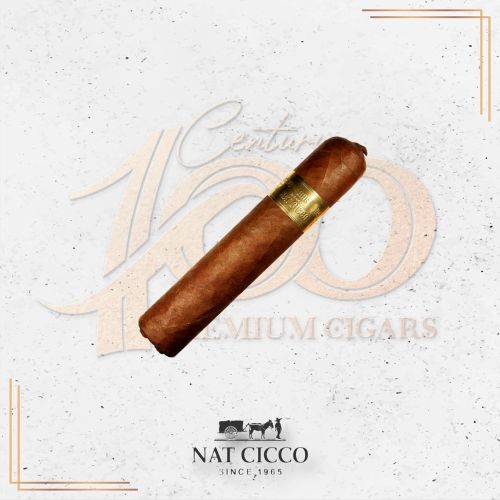 Nat Cicco - HHB Gold - Robusto