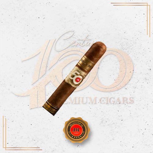 JR - 50th Anniversary - Romeo y Julieta