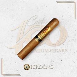 Perdomo - Reserve Champagne - Connecticut - Super Toro
