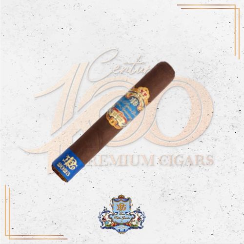Don Pepin Garcia - 20th Anniversary - Limited Edition Humidor Nicaraguan Corojo 99