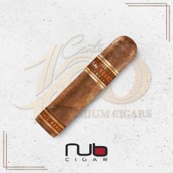 Nub - Limited Edition - Fall Harvest - 354