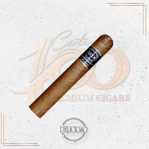 Delicioso - Classic Serie Rum - Gigante
