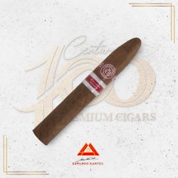 Edmundo Dantes - 2016 Edicion Regional - Conde Belicoso - Exclusivo Mexico