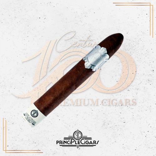Principle - Aviator Series - Grande Pyramide