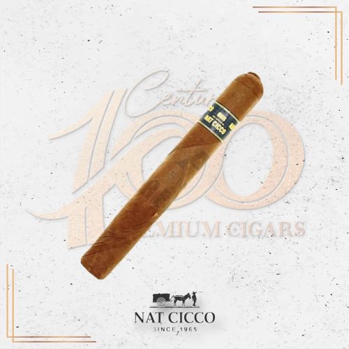 Nat Cicco - HHB Classic - Churchill