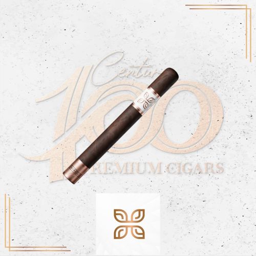 Peter James Cigar Co. - Emergence - Sublime