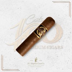 Quorum - Classic - Short Robusto