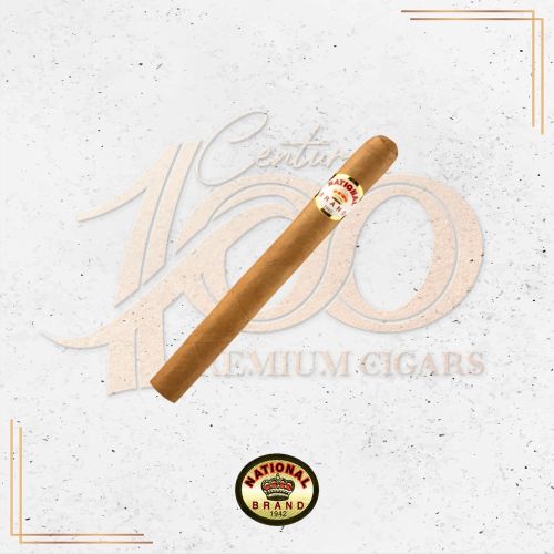 National Brand - Honduran Bundles - Corona