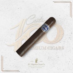El Baton - Robusto